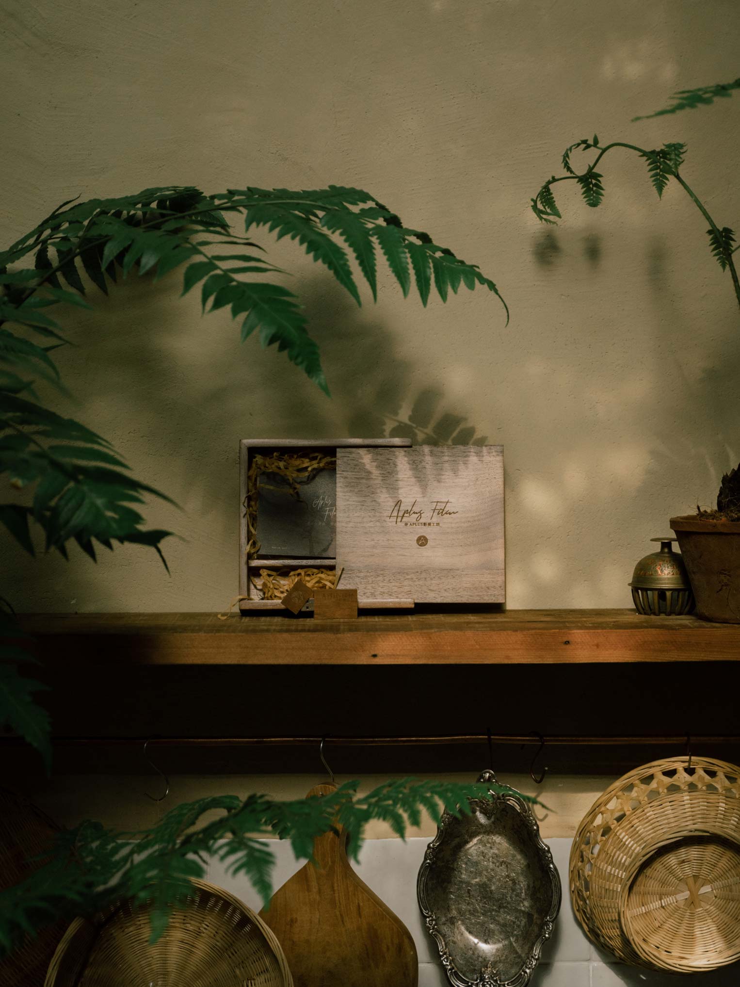 Clorova by Fleava - Bali & Jakarta, Singapore Digital Agency