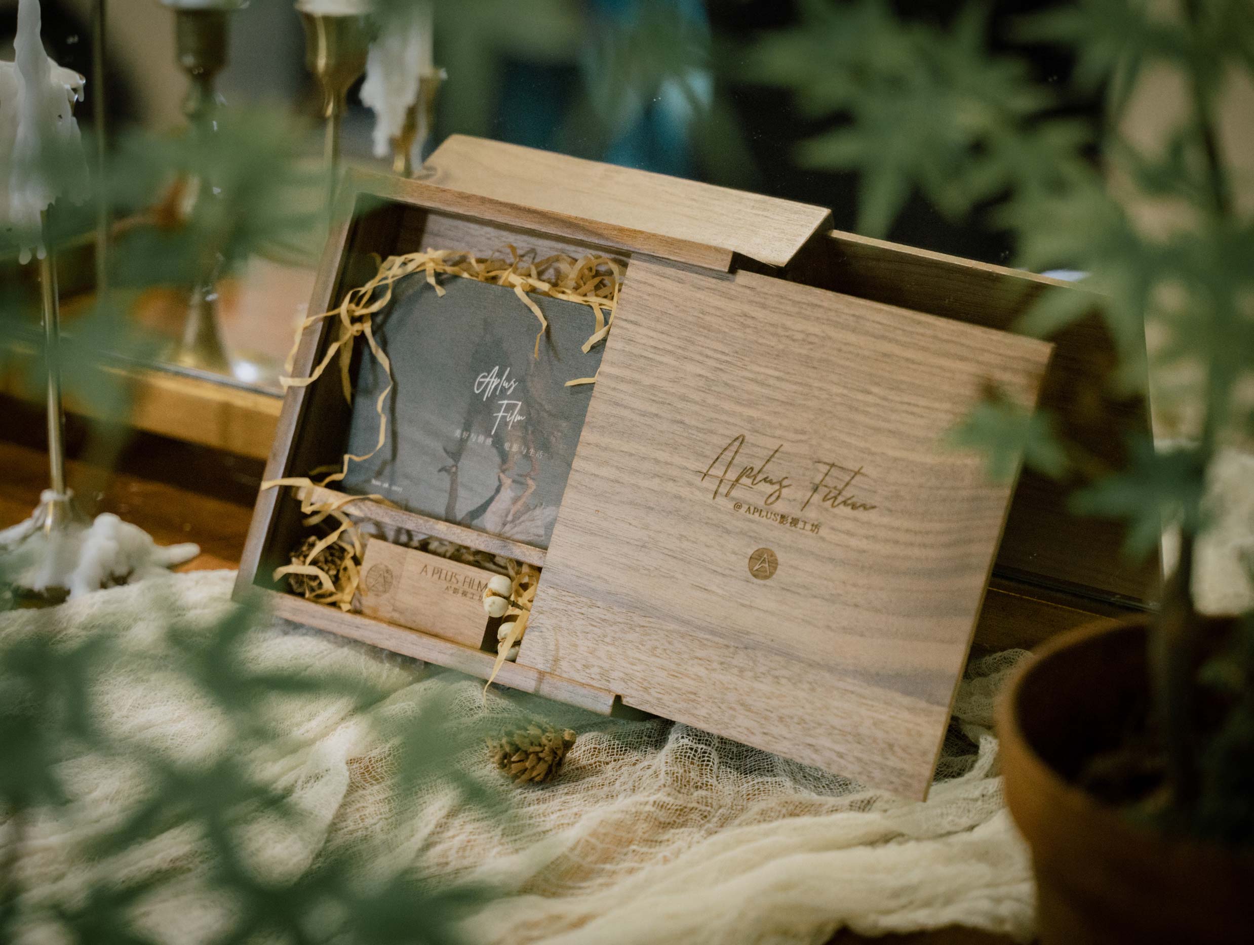 Clorova by Fleava - Bali & Jakarta, Singapore Digital Agency