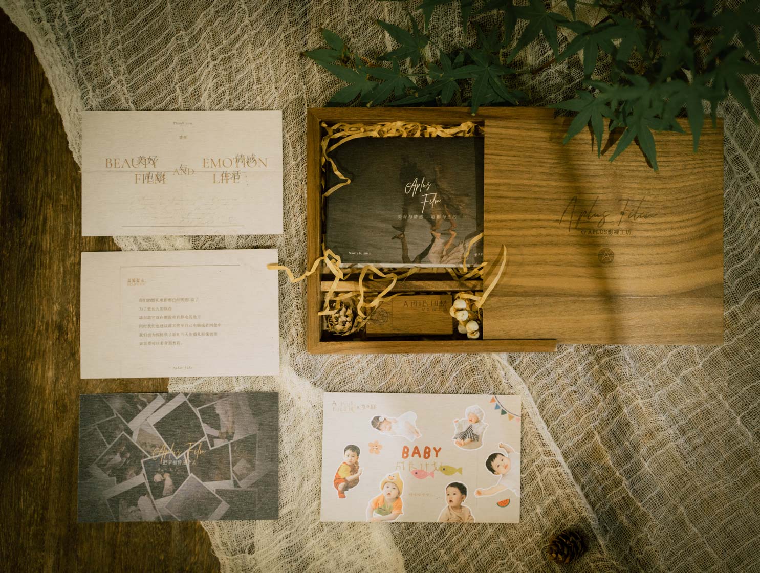 Clorova by Fleava - Bali & Jakarta, Singapore Digital Agency