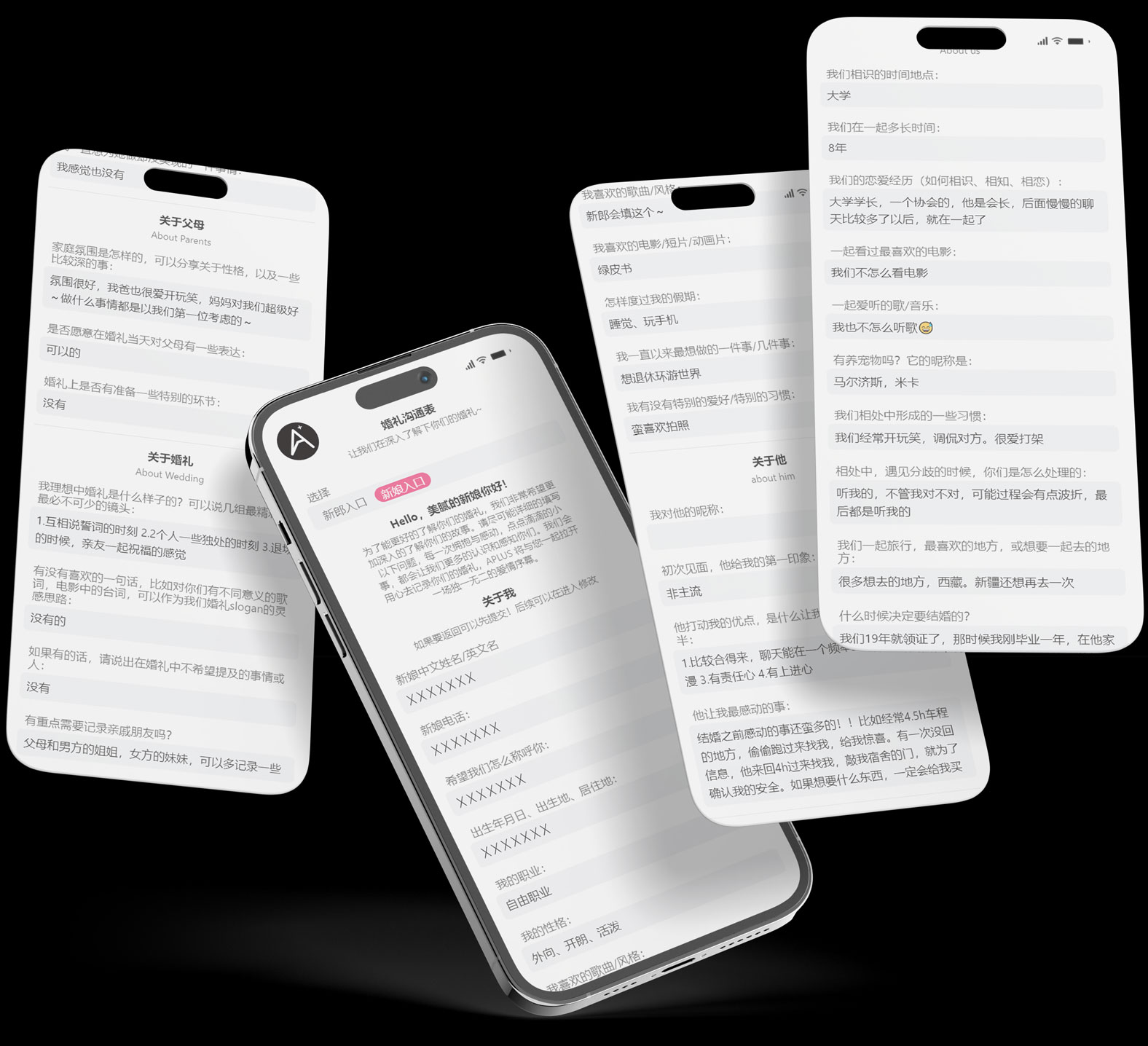 Clorova by Fleava - Bali & Jakarta, Singapore Digital Agency