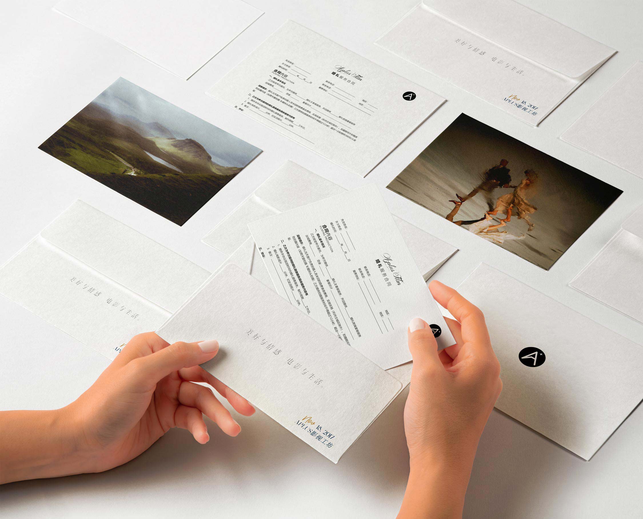 Clorova by Fleava - Bali & Jakarta, Singapore Digital Agency