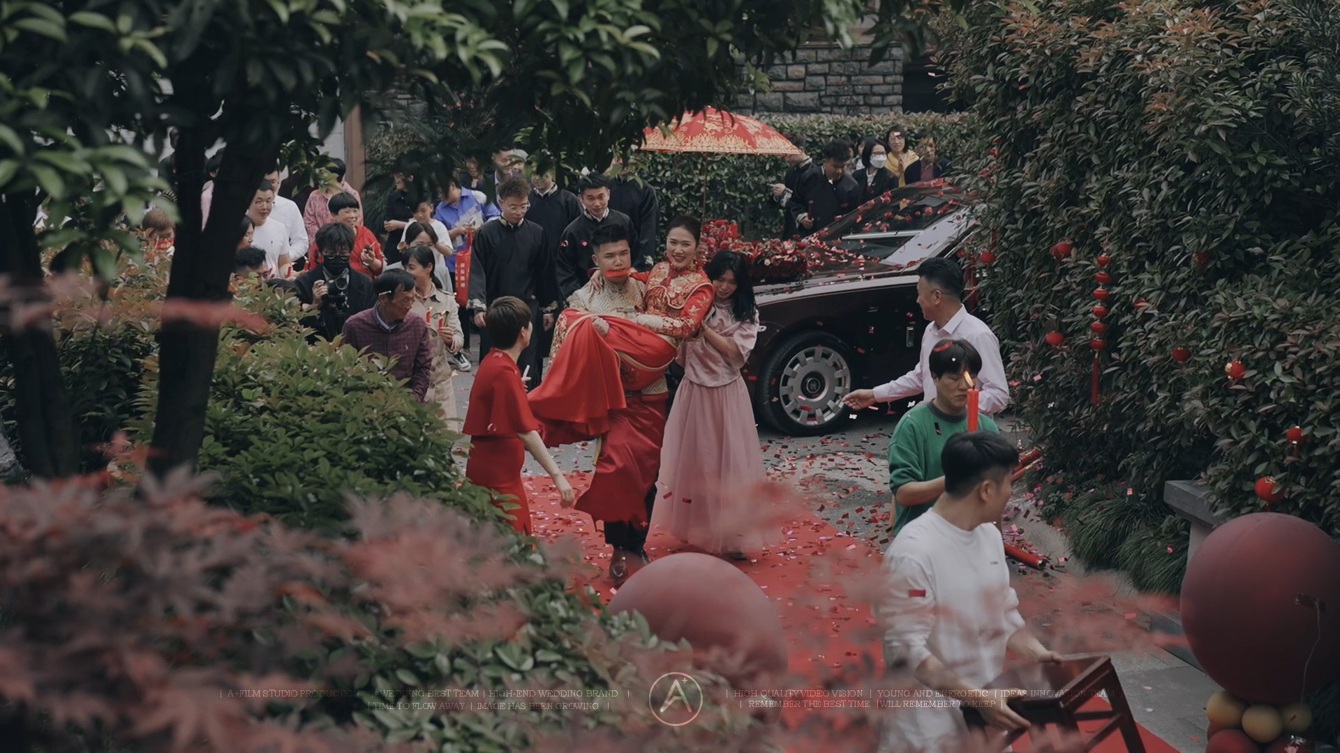 Hu＆Zhu Apr.19.2022