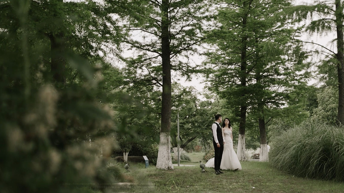 Luo ＆Yu May .21.2022