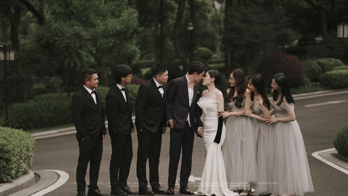 Jiang ＆Dai Jun .11.2022