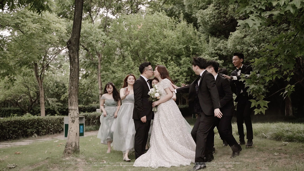 Wang ＆Sun Jul .17.2022