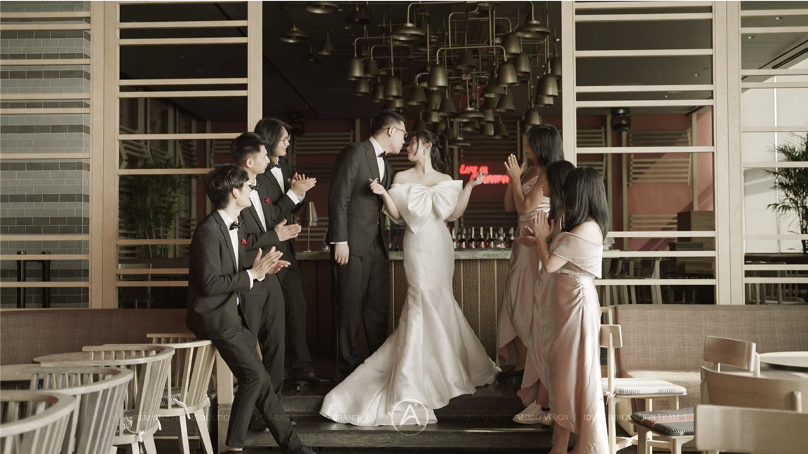 Li ＆Cheng Aug.13.2022