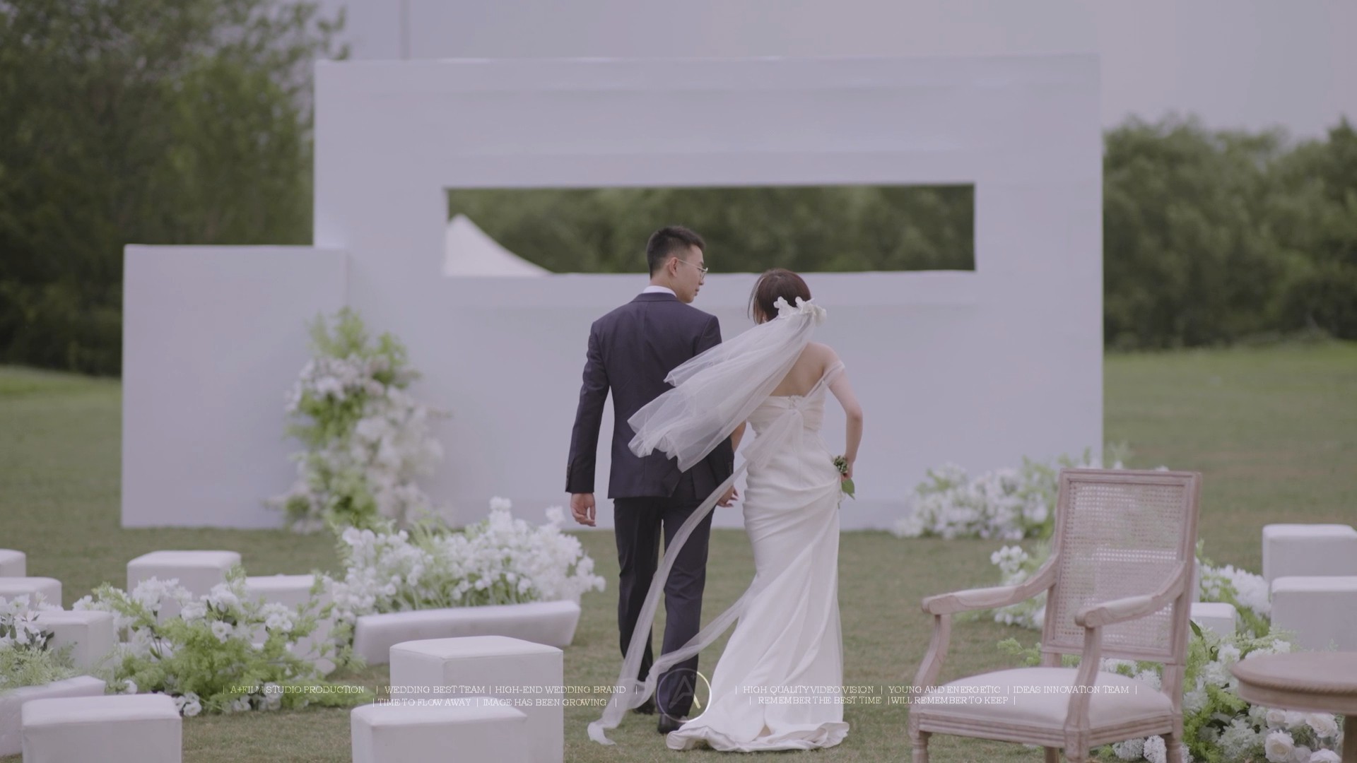 Xu ＆Zhao July.31.2022