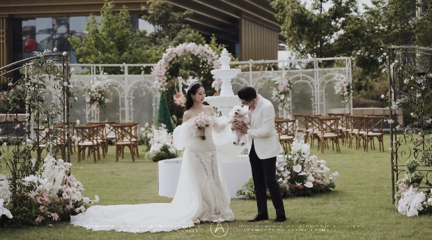 Gu＆Wang Sep.24.2022