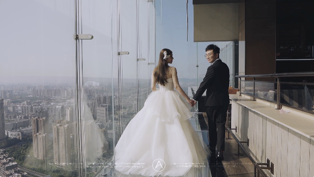 Wang＆Wu Oct.03.2022
