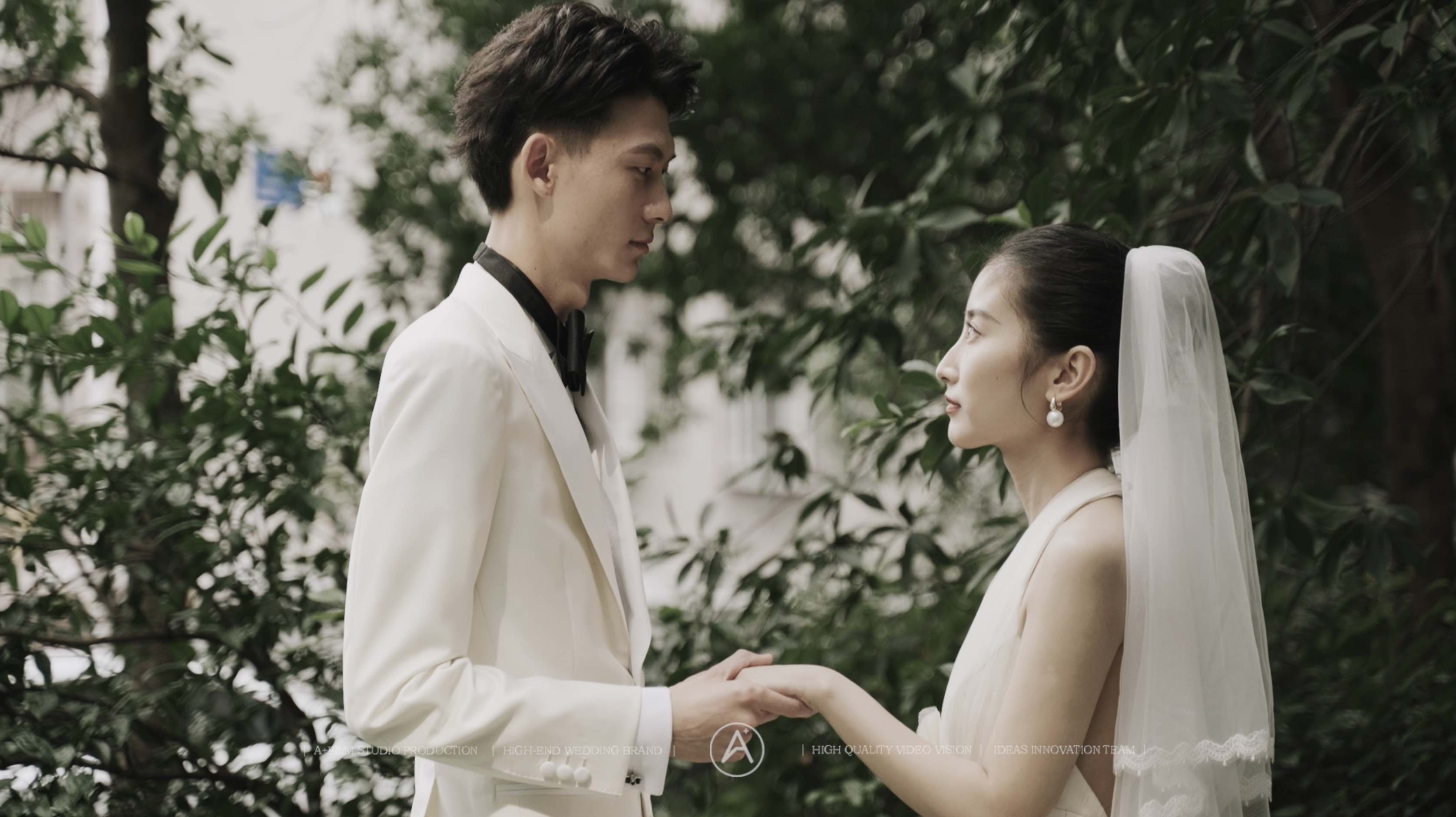Zhou＆Cai Oct.30.2022