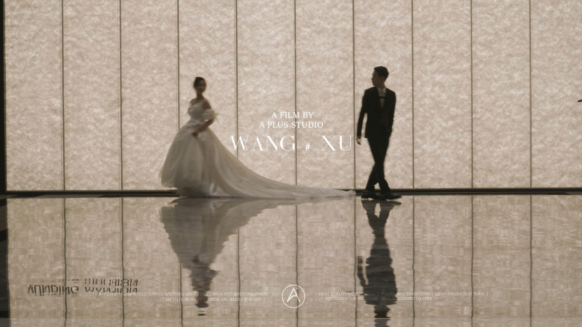 Wang＆Xu Oct.28.2022