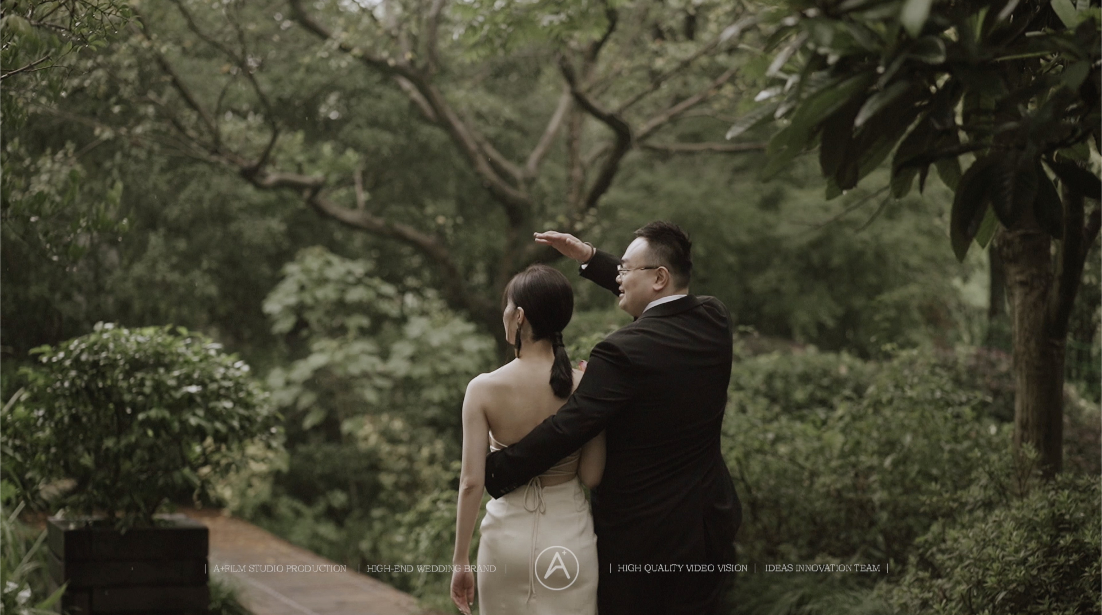 Dai＆Wu Oct.08.2022