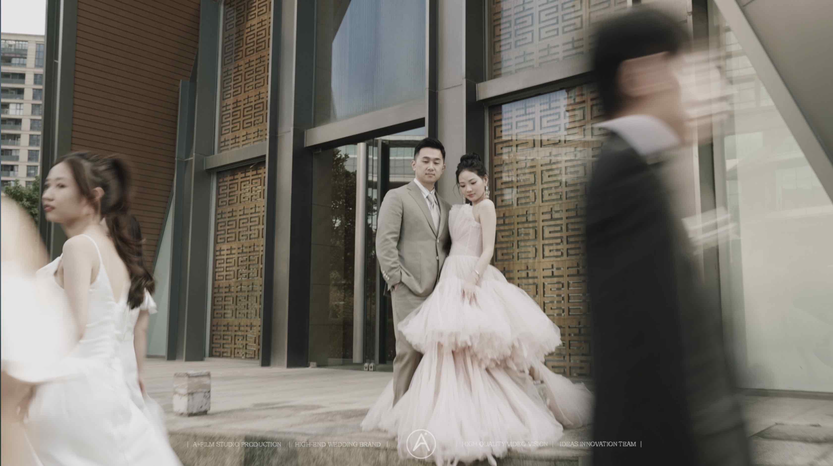 Ye＆Cao Nov.05.2022