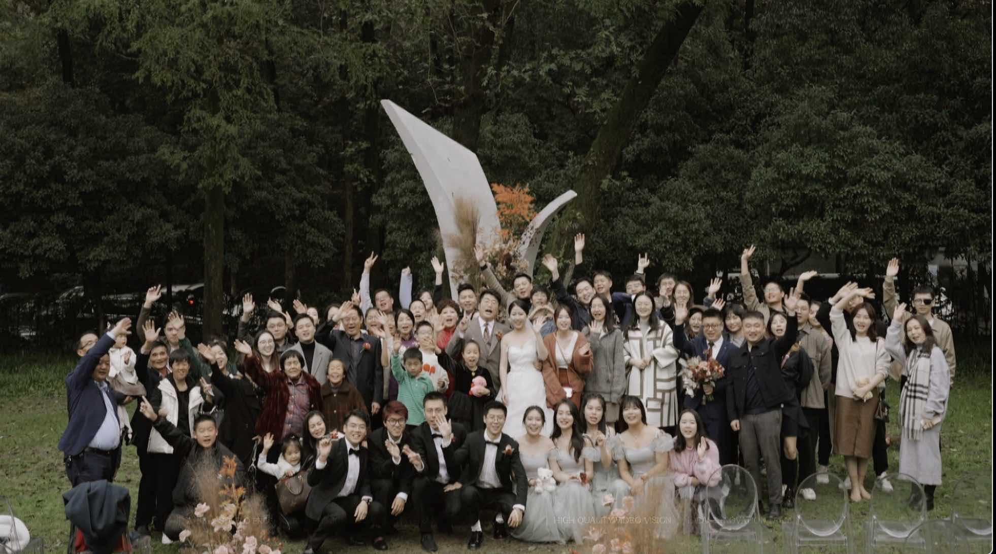 Chen＆Zhang Nov.19.2022