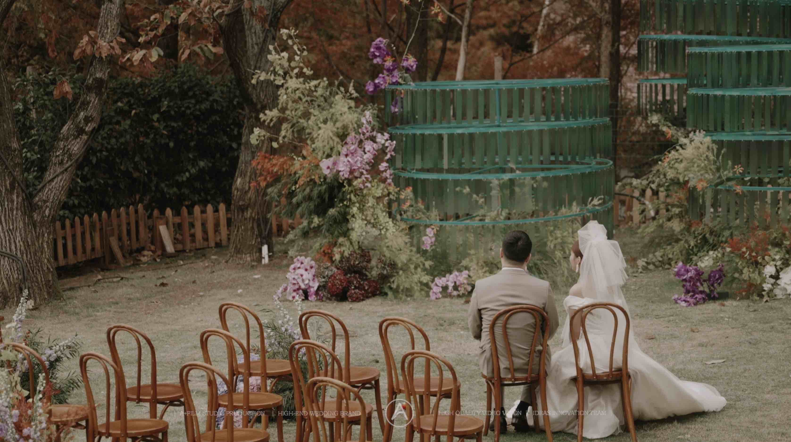 Wang＆Li Nov.13.2022