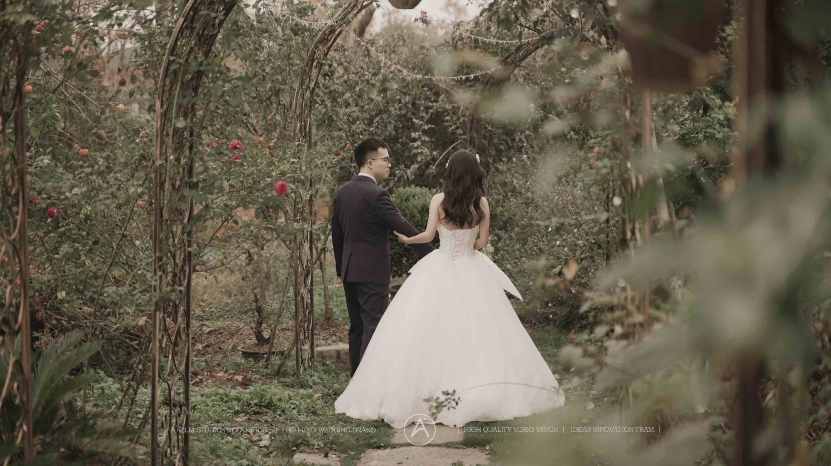 Huang＆Qian Nov.14.2022