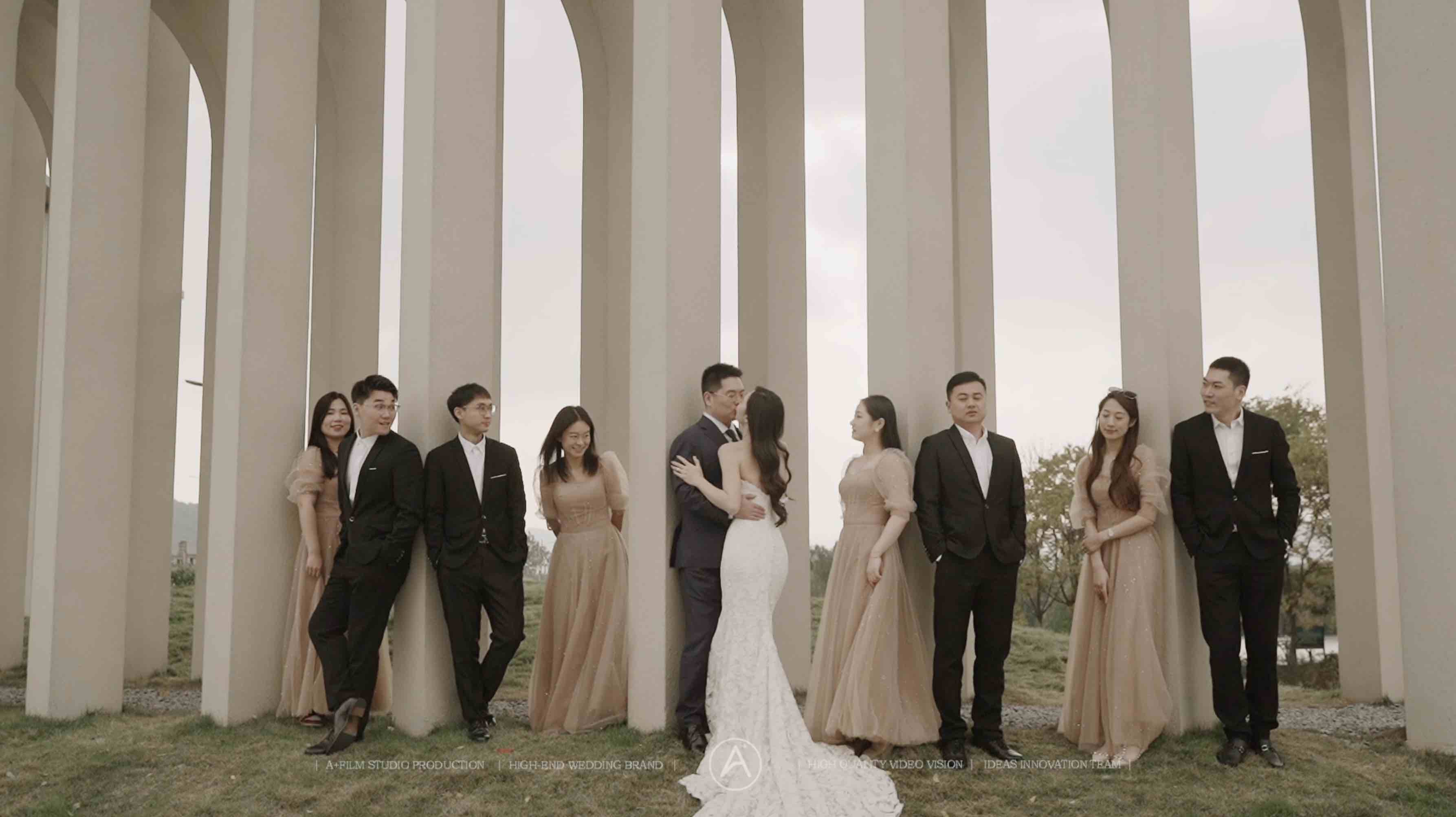 Shi＆Yao Dec.11.2022