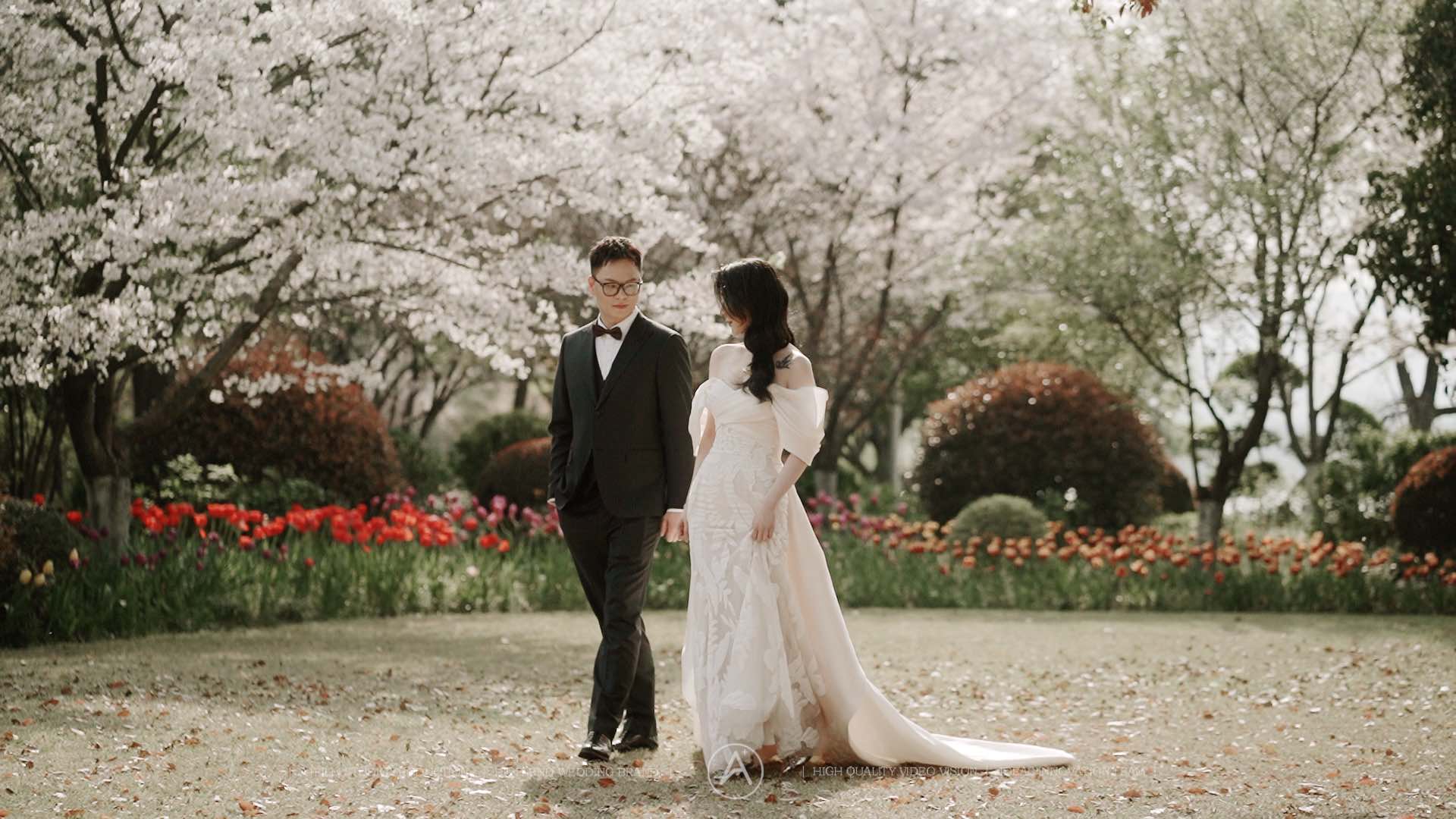 Song＆Jiang Mar.26.2023