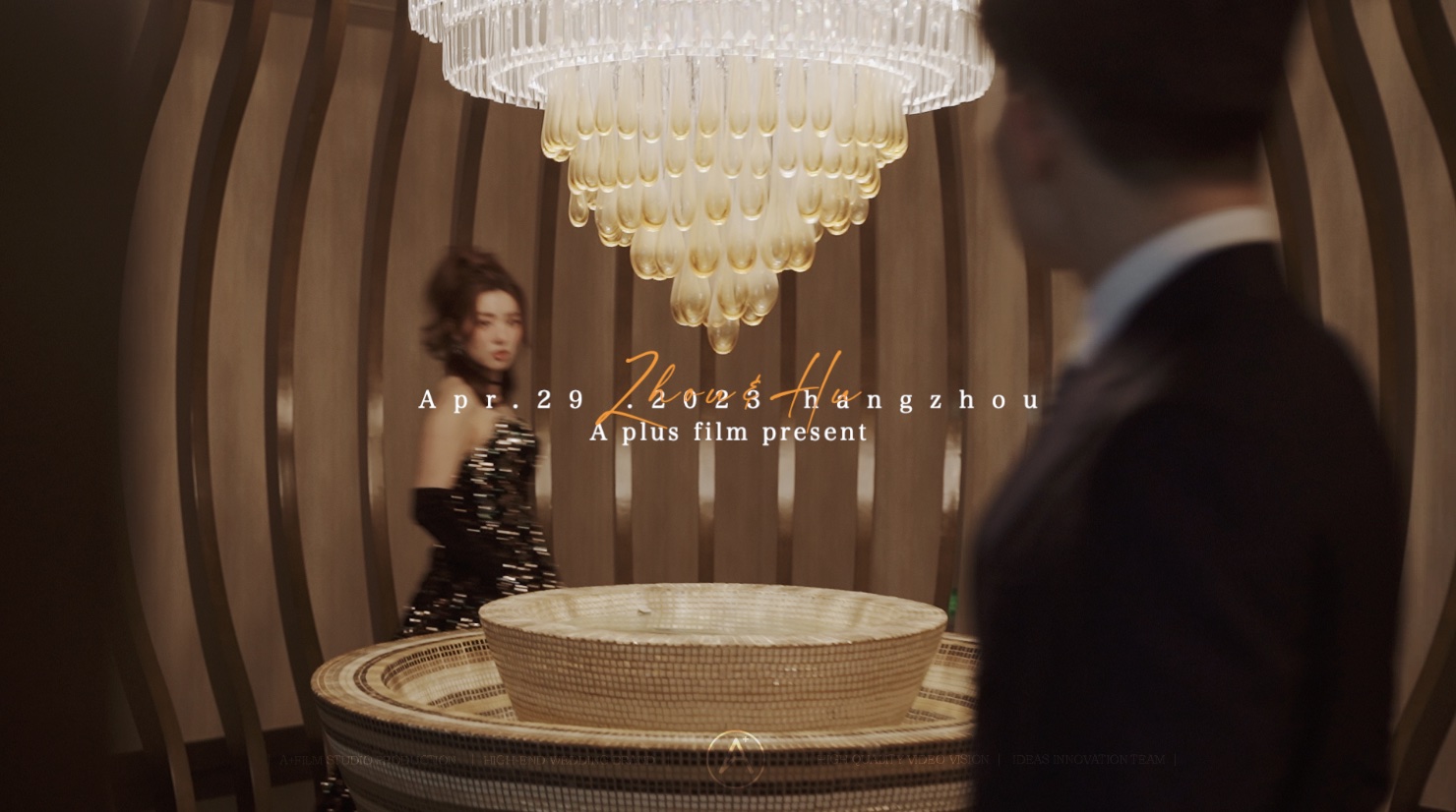 Zhou&Hu Apr.29 .2023