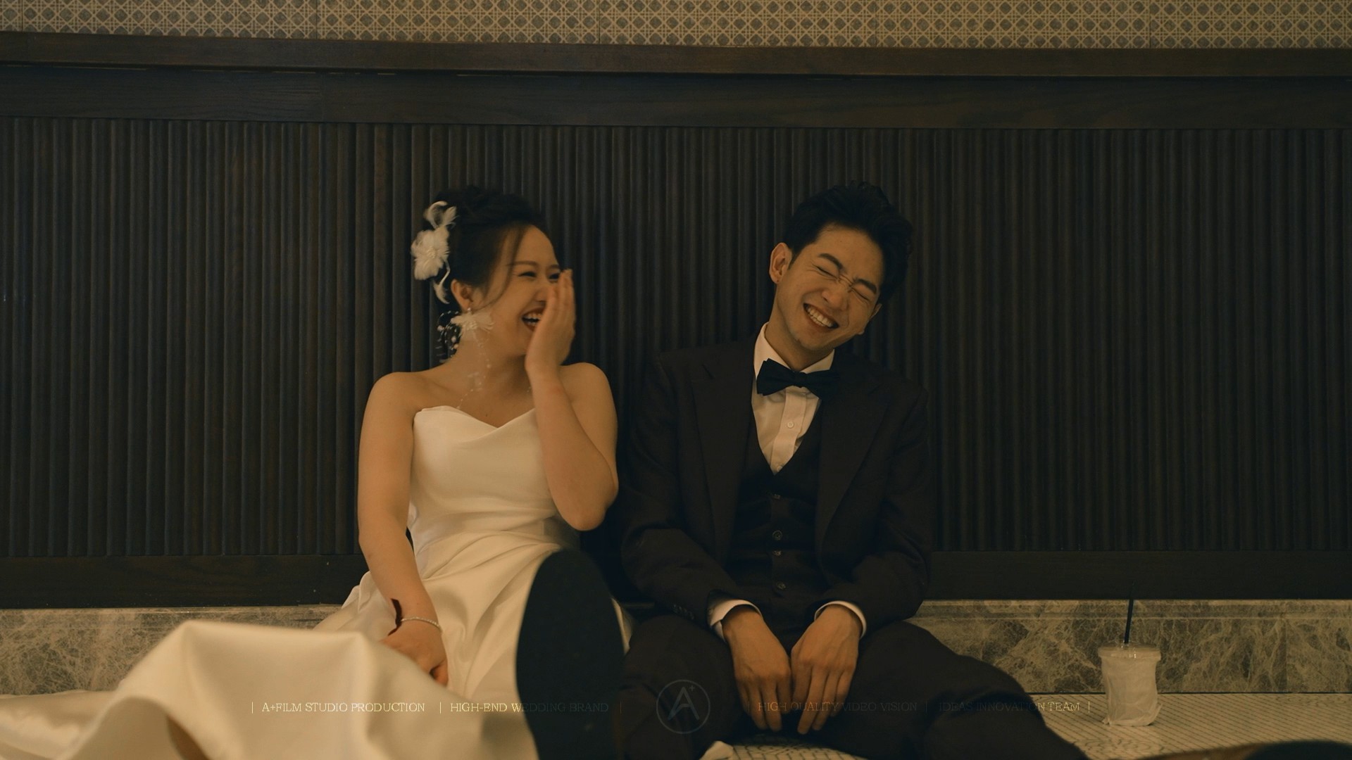 Lin ＆ Chen May.28 2023