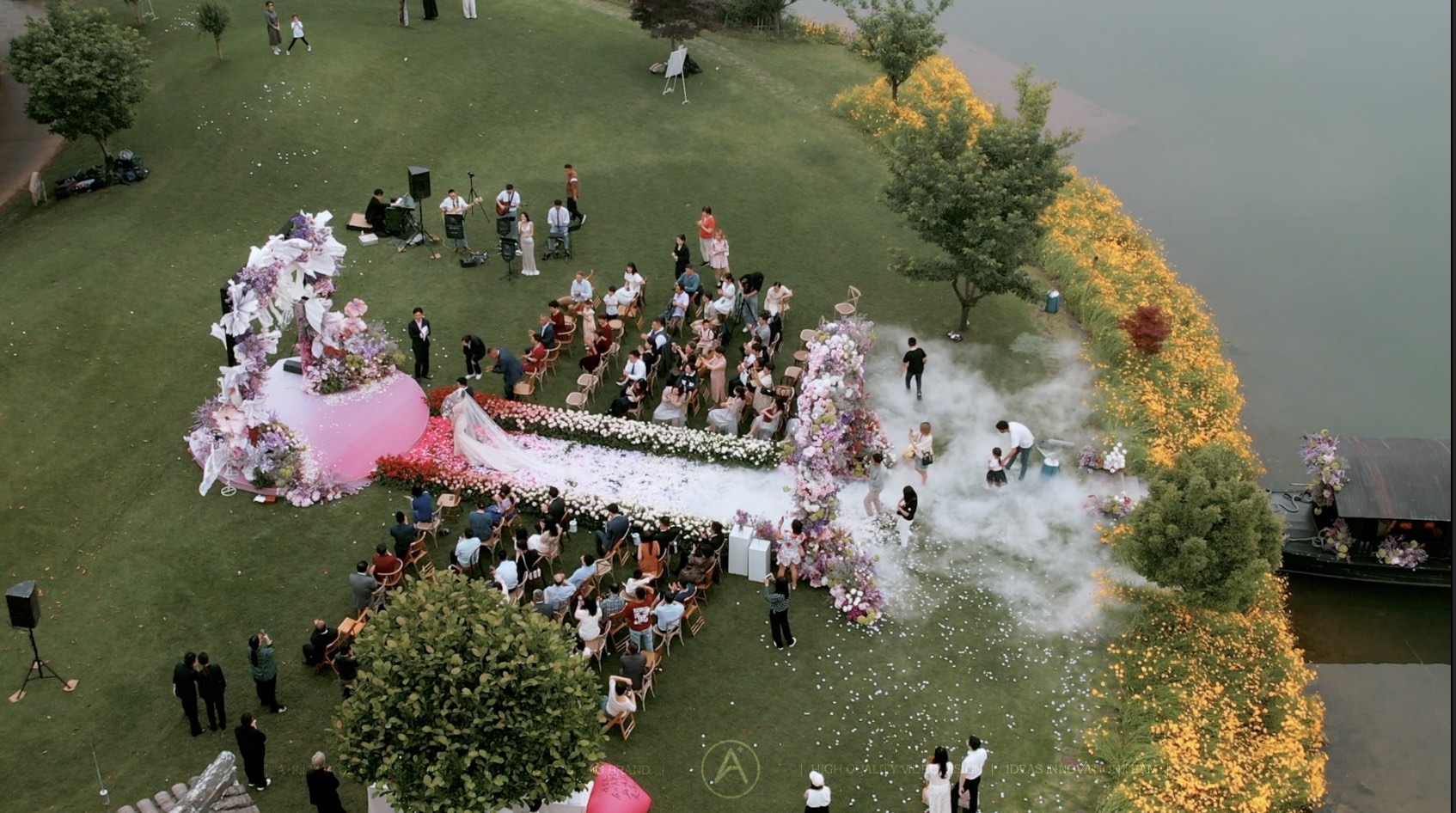 Zhou＆Kong May.20 2023