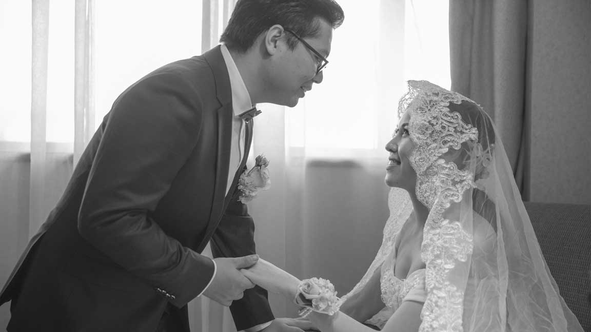 看过101场电影，吃过全世界54家面馆。