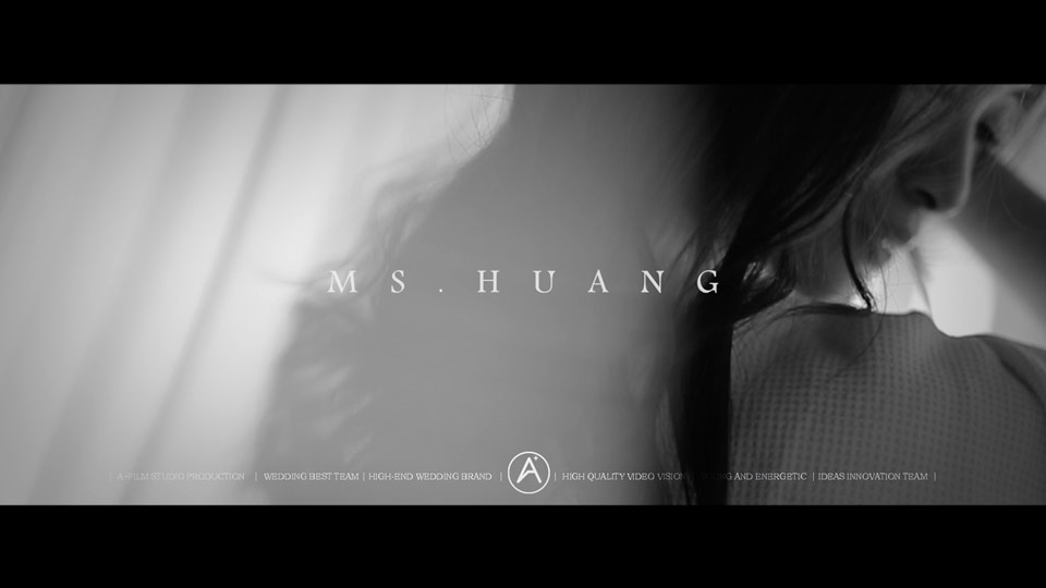 Jin ➰ Huang Dec.4 2017 #现场快剪#