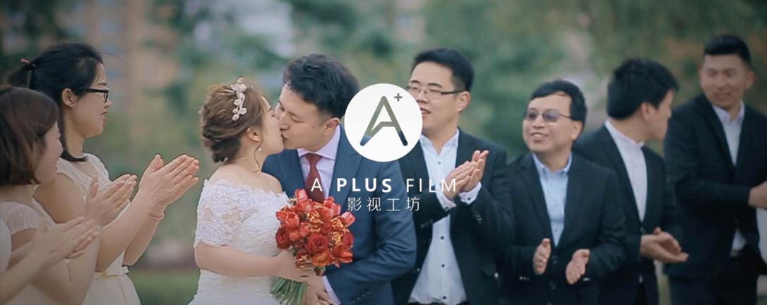 CHEN & FU  Mar.16 2018 #现场快剪#