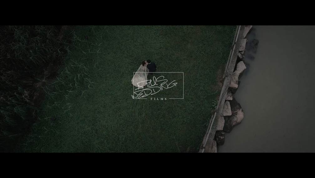 Z ➰C Sep.22 2018