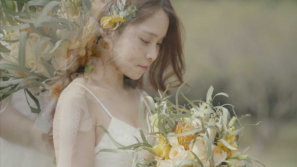 APLUS x WEDDING C ＆ X Oct.20 2018