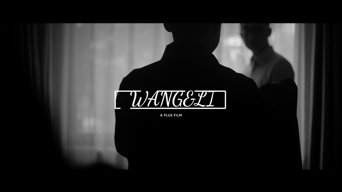 APLUS x WEDDING  W ＆ L Nov.24