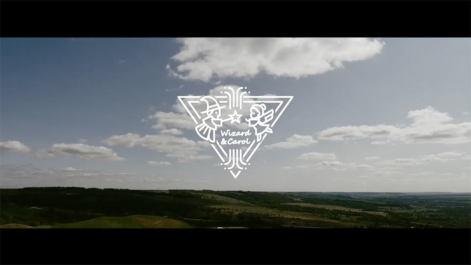 APLUS x WEDDING F ＆ C Dec.01