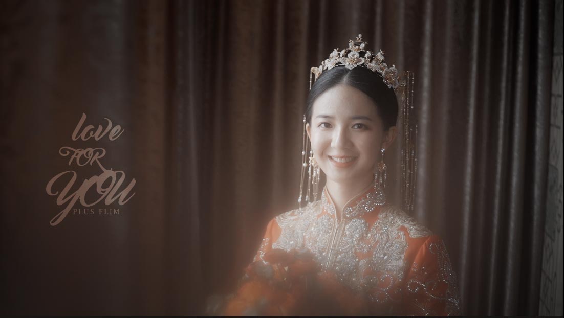 APLUS x WEDDING  Dec.02