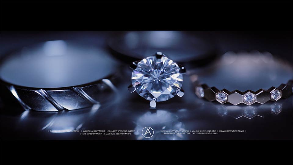 APLUS x WEDDING S ＆ W Dec.4