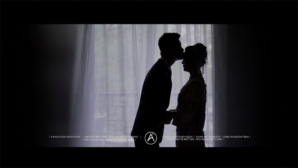 APLUS x WEDDING Z ＆ Z Dec.15