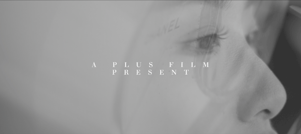 APLUS x WEDDING  Z ＆Z Jan.23