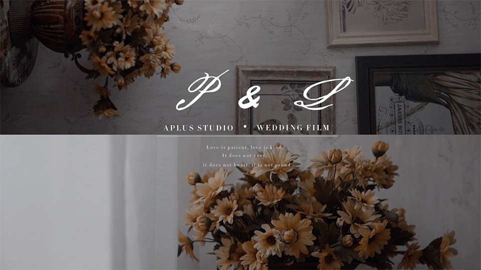 APLUS x WEDDING P & L Feb.01
