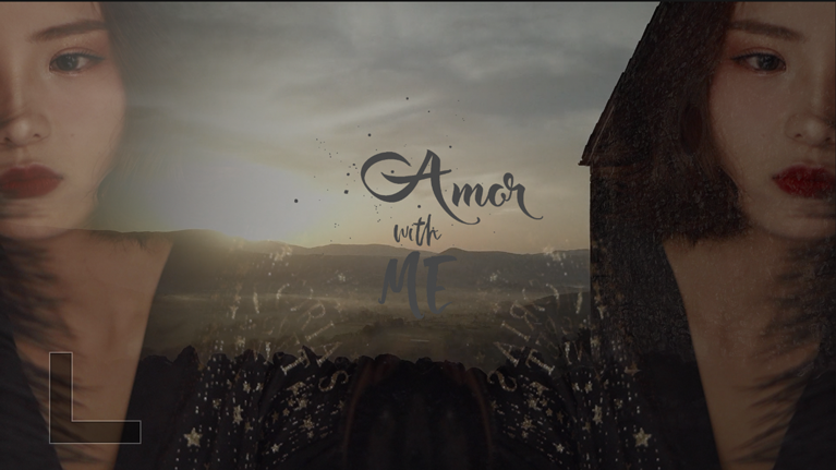 APLUS x WEDDING G ＆ J Feb.27