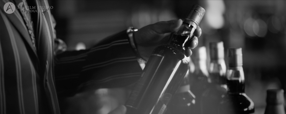  一场婚礼人的婚礼