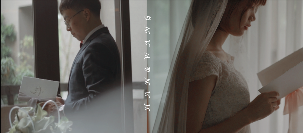 APLUS x WEDDING H ＆W Apr .20