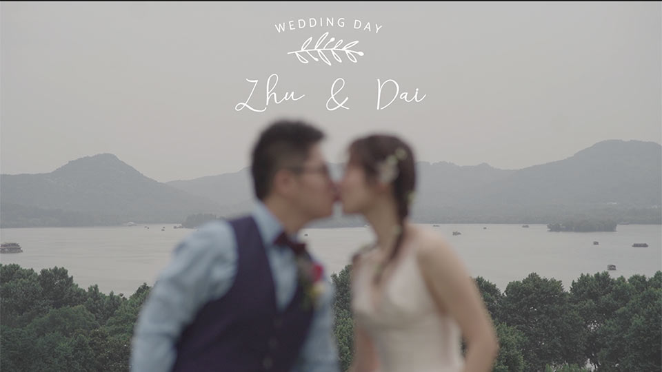 APLUS x WEDDING  Z ＆ D May.25