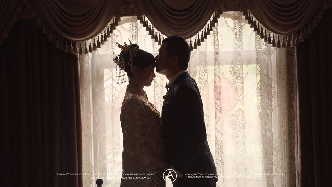 APLUS x WEDDING M ＆ Y  Nov.30