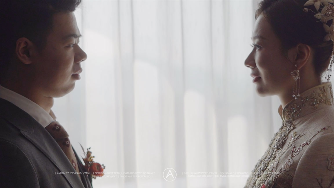 APLUS x WEDDING L ＆ W  Dec.13