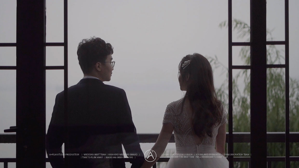 APLUS x WEDDING D&W Dec.21