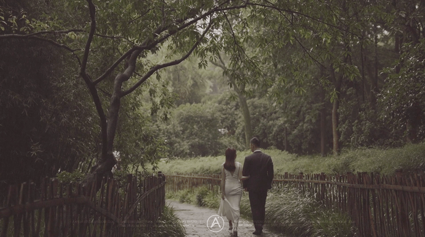 LU ＆ SHI  May.30 2020 #Wedding#