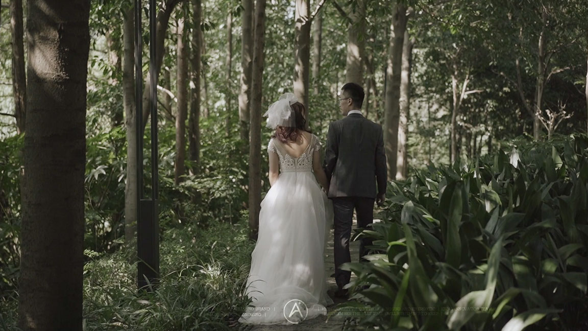 不够成熟的我们 在未来相互成长