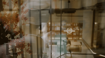 瓜瓞绵绵 尔昌尔炽