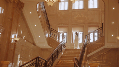 W ＆ S Oct.10.2020 Wedding