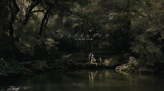 Y ＆ L  Nov.07.2020 #Wedding#