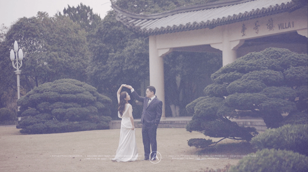 Y ＆ W  Nov.21.2020 #Wedding#